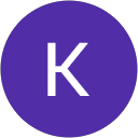 Katarzyna Kręglicka profile picture