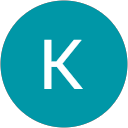 Kamil Rekin profile picture